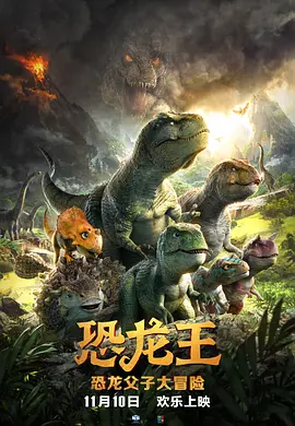 啊灬啊别停灬用力啊老师免费视频